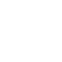 communication