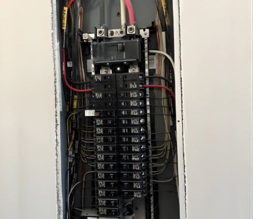 Electric Services (Content Image)